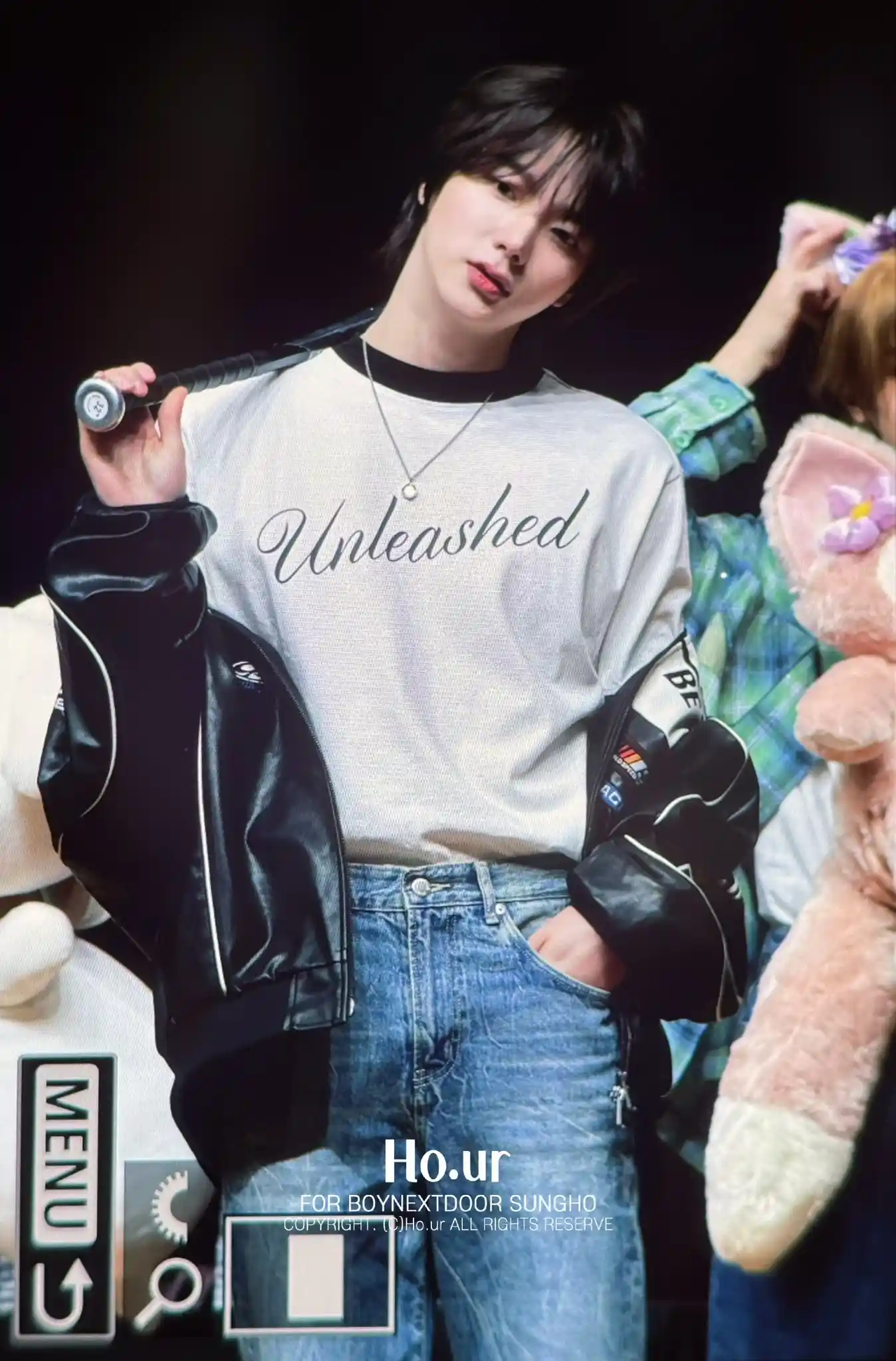 박성호 호왼 호른 남찍사 (1) webp + 고화질 프리뷰 (21) webp 공유 | 인스티즈