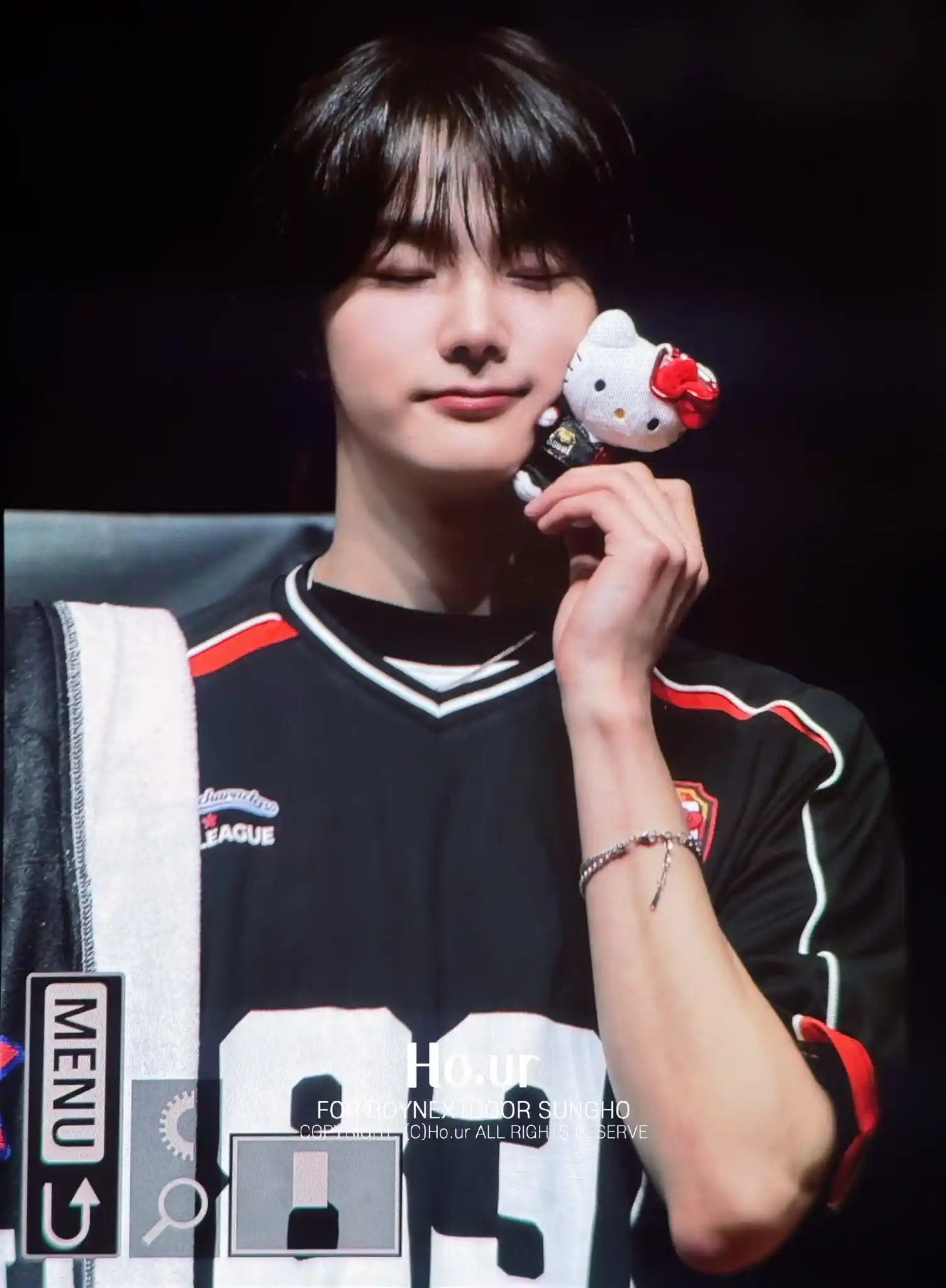 박성호 호왼 호른 남찍사 (1) webp + 고화질 프리뷰 (21) webp 공유 | 인스티즈