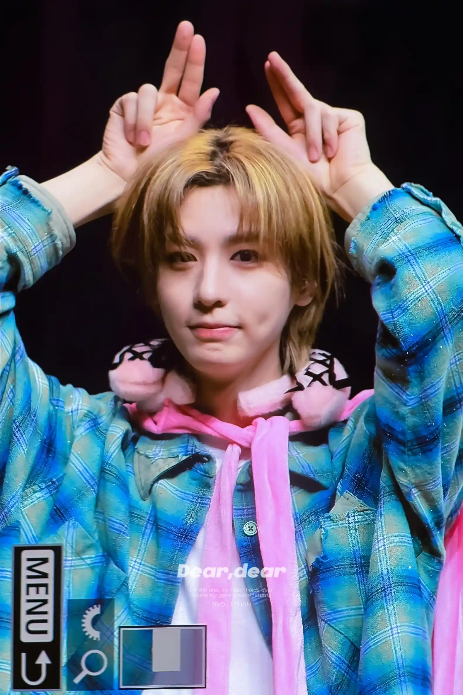 이한아 태산이 꼬실 때 써라 김이한 김동현 햔왼 햔른 프리뷰 고화질 (37) webp 공유 | 인스티즈