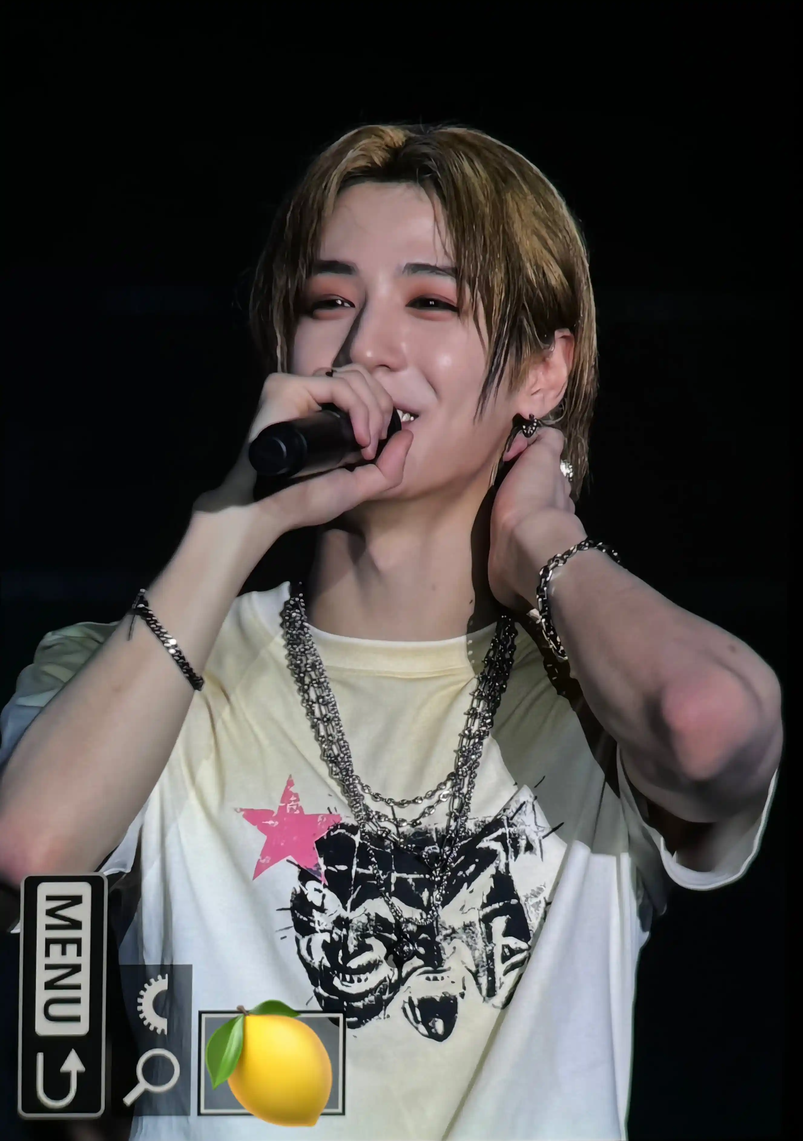 이한아 태산이 꼬실 때 써라 김이한 김동현 햔왼 햔른 프리뷰 고화질 (37) webp 공유 | 인스티즈