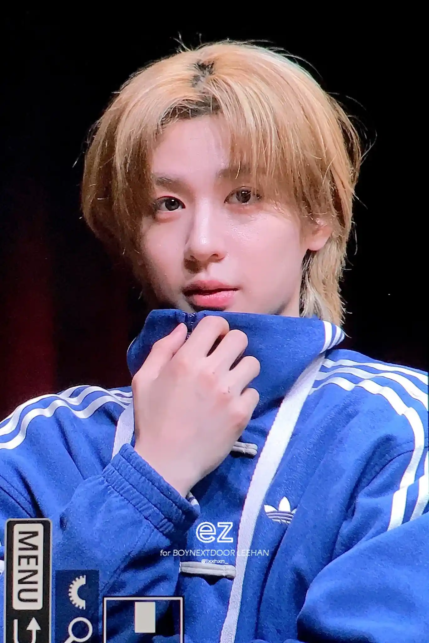 이한아 태산이 꼬실 때 써라 김이한 김동현 햔왼 햔른 프리뷰 고화질 (37) webp 공유 | 인스티즈