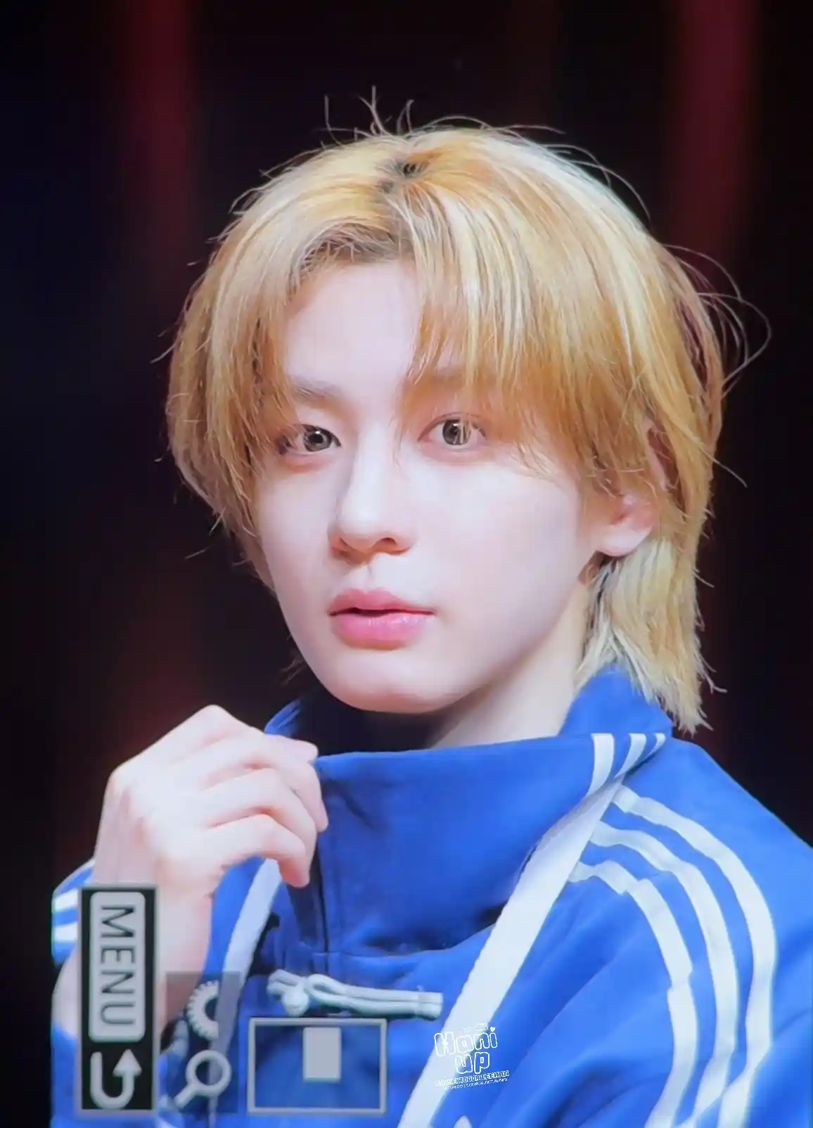 이한아 태산이 꼬실 때 써라 김이한 김동현 햔왼 햔른 프리뷰 고화질 (37) webp 공유 | 인스티즈