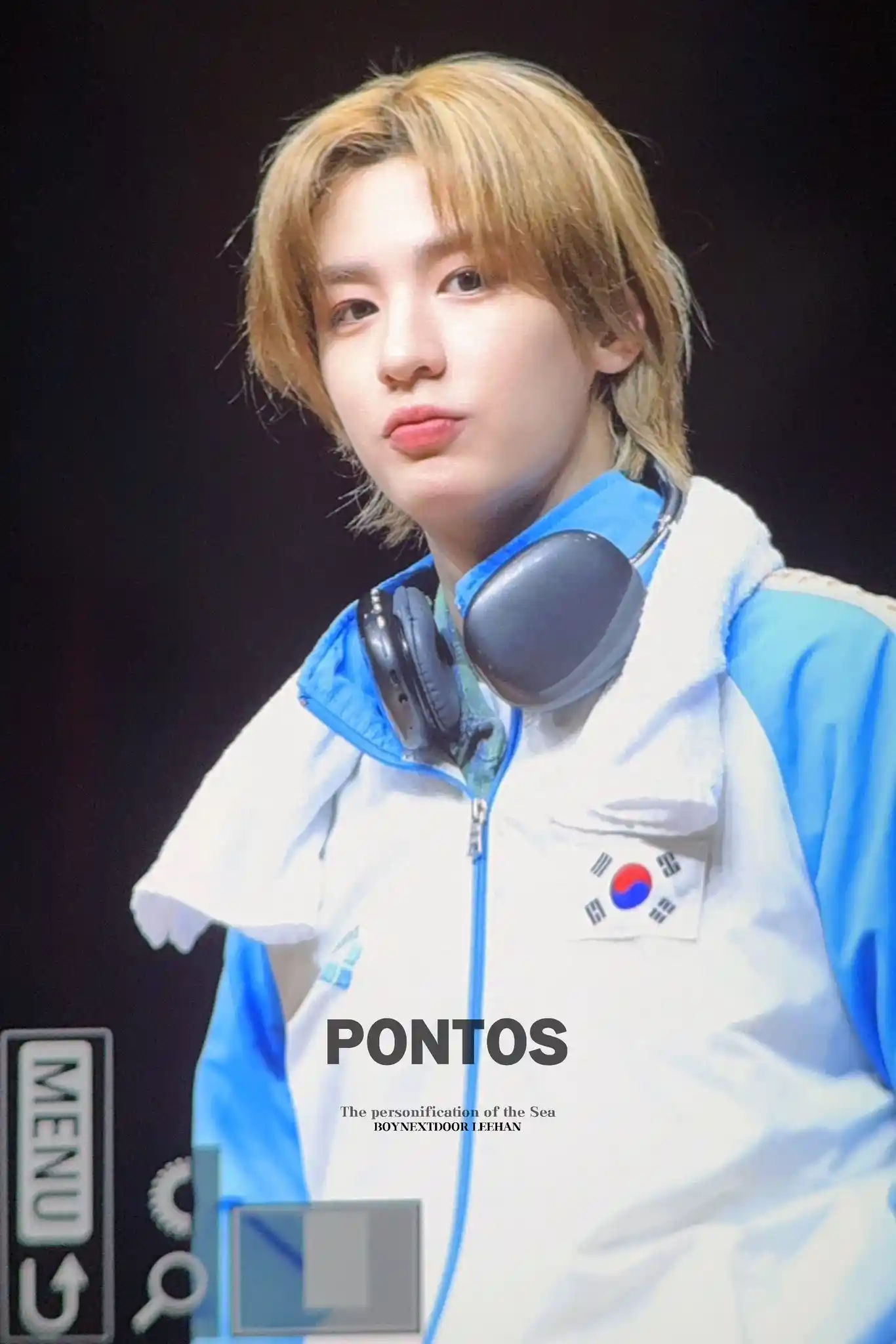 이한아 태산이 꼬실 때 써라 김이한 김동현 햔왼 햔른 프리뷰 고화질 (37) webp 공유 | 인스티즈