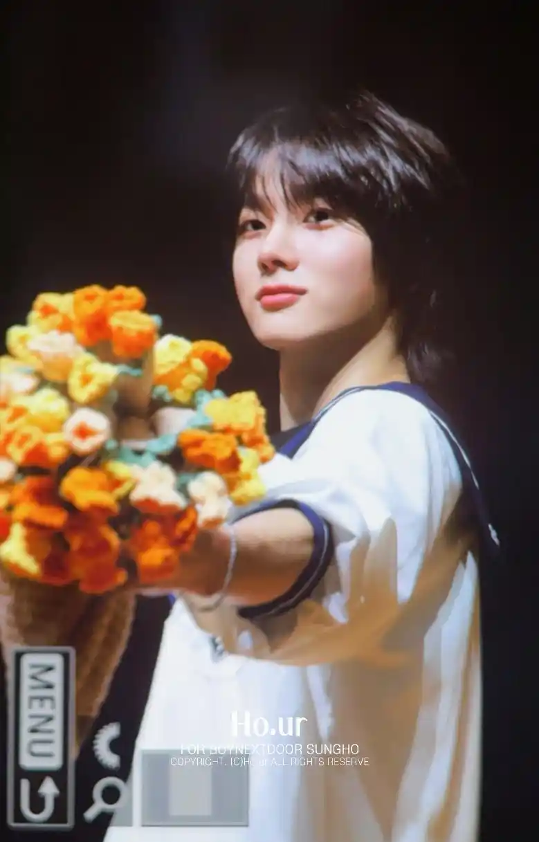 성호야 우리 파란 세상에서 살 수 있어 박성호 호왼 호른 프리뷰 고화질 (62) webp 공유 | 인스티즈