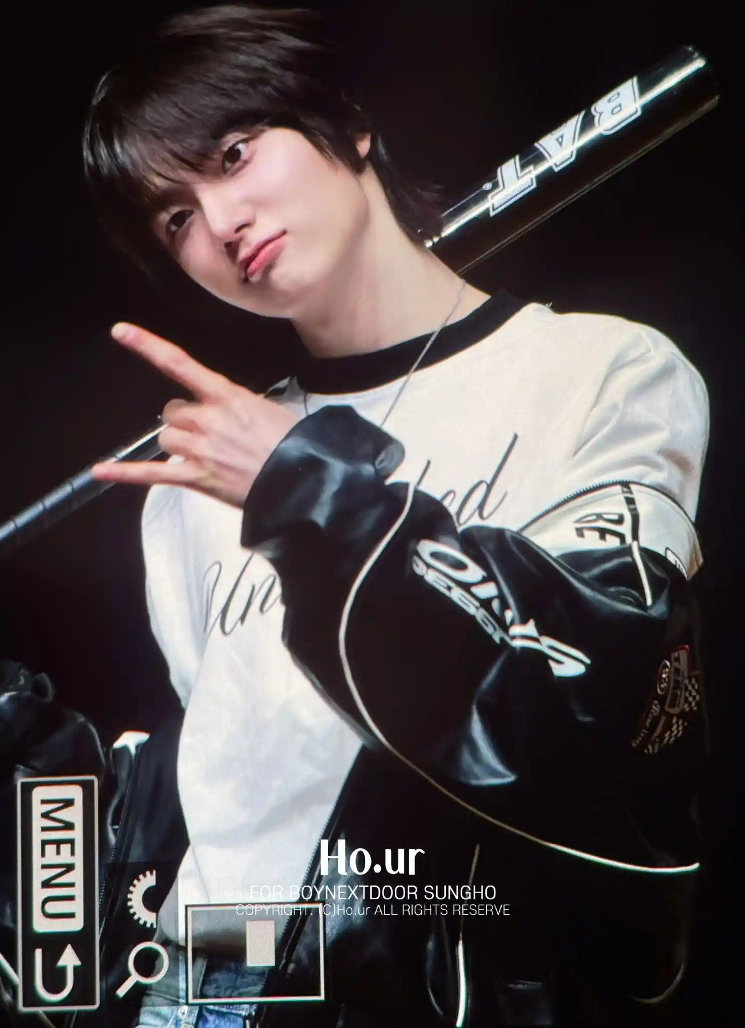 박성호 호왼 호른 남찍사 (1) webp + 고화질 프리뷰 (21) webp 공유 | 인스티즈