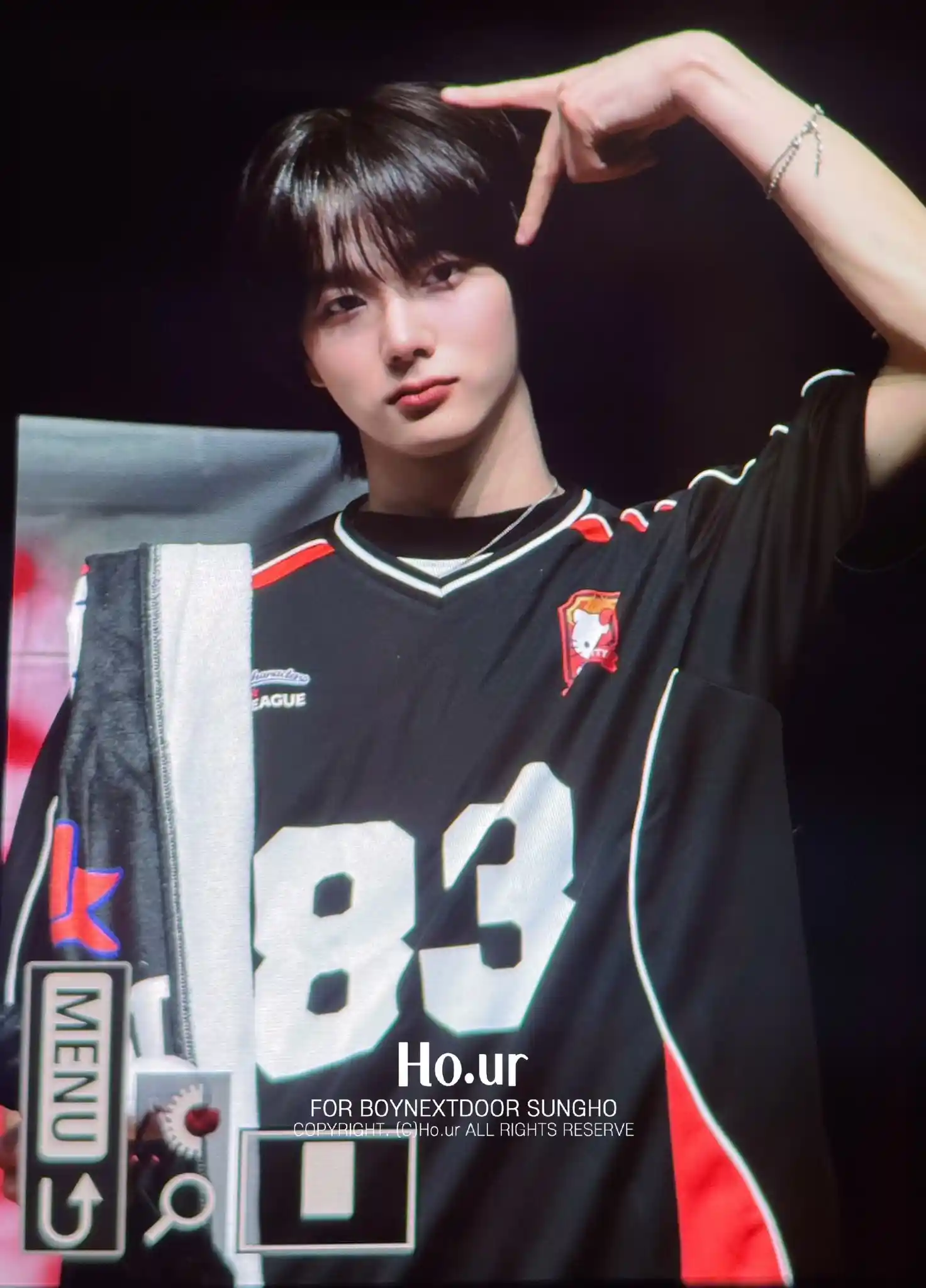 박성호 호왼 호른 남찍사 (1) webp + 고화질 프리뷰 (21) webp 공유 | 인스티즈