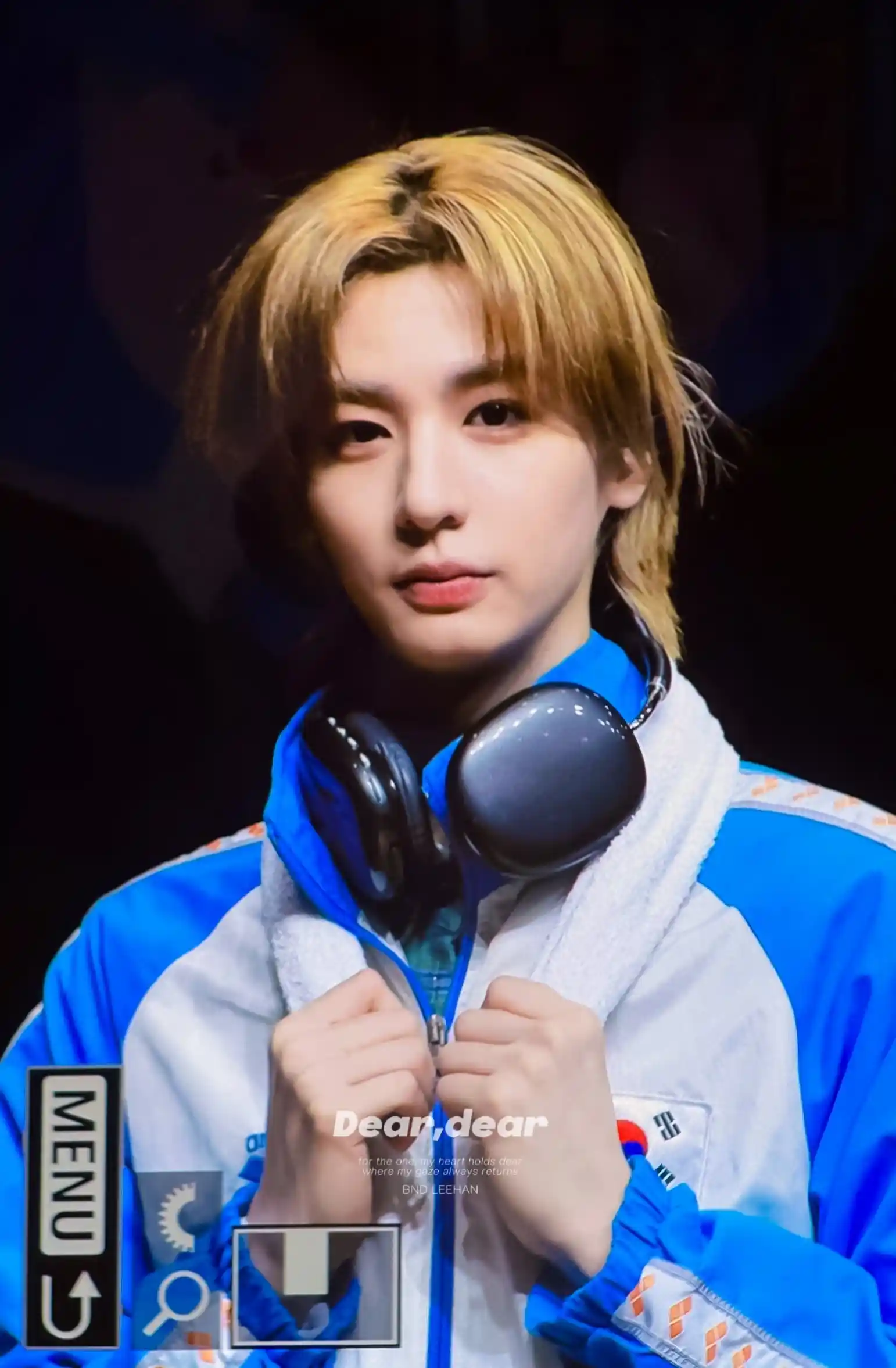 이한아 태산이 꼬실 때 써라 김이한 김동현 햔왼 햔른 프리뷰 고화질 (37) webp 공유 | 인스티즈