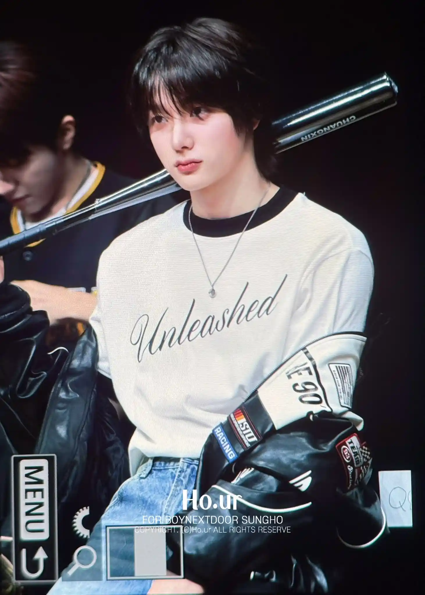 박성호 호왼 호른 남찍사 (1) webp + 고화질 프리뷰 (21) webp 공유 | 인스티즈