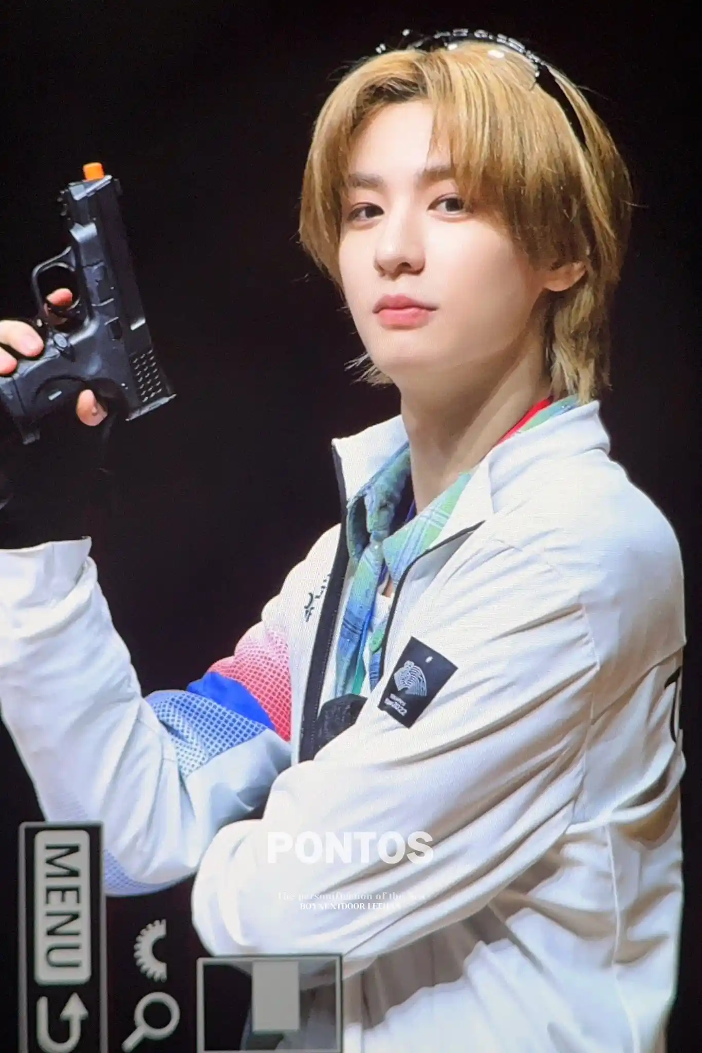 이한아 태산이 꼬실 때 써라 김이한 김동현 햔왼 햔른 프리뷰 고화질 (37) webp 공유 | 인스티즈