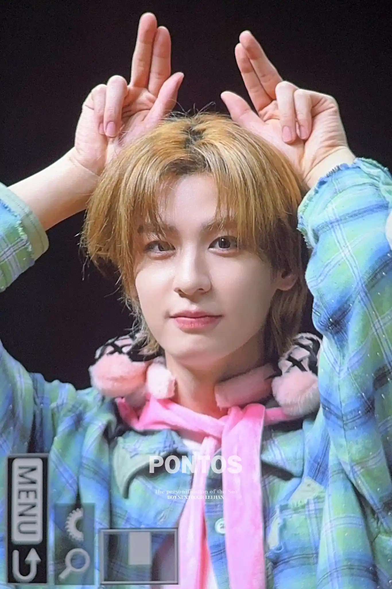 이한아 태산이 꼬실 때 써라 김이한 김동현 햔왼 햔른 프리뷰 고화질 (37) webp 공유 | 인스티즈