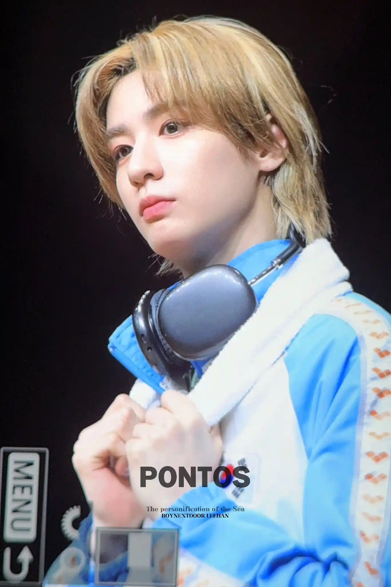 이한아 태산이 꼬실 때 써라 김이한 김동현 햔왼 햔른 프리뷰 고화질 (37) webp 공유 | 인스티즈