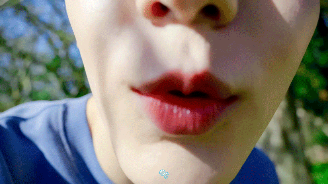 [잡담] 나 약간 요런 얼굴 남자 좋아하는데 뭔느알? | 인스티즈