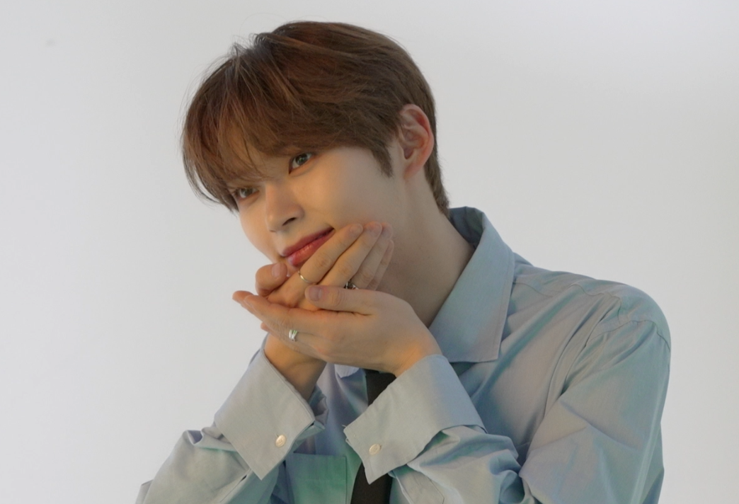 멤버 중 3명이 음방 엠씨인 남자아이돌 | 인스티즈