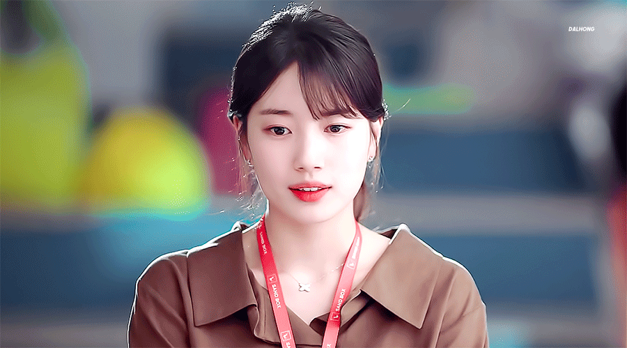 스타트업 지평이파들이 현재 기뻐하는 이유 .jpgif | 인스티즈