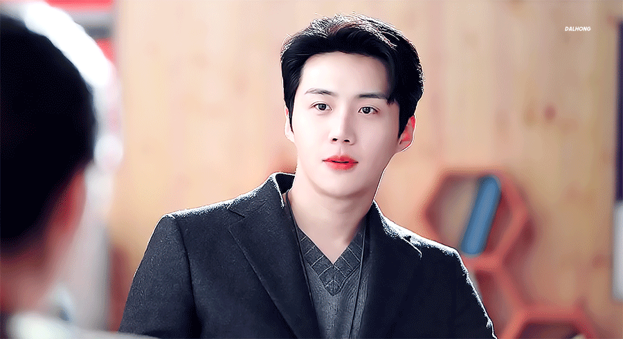 스타트업 지평이파들이 현재 기뻐하는 이유 .jpgif | 인스티즈