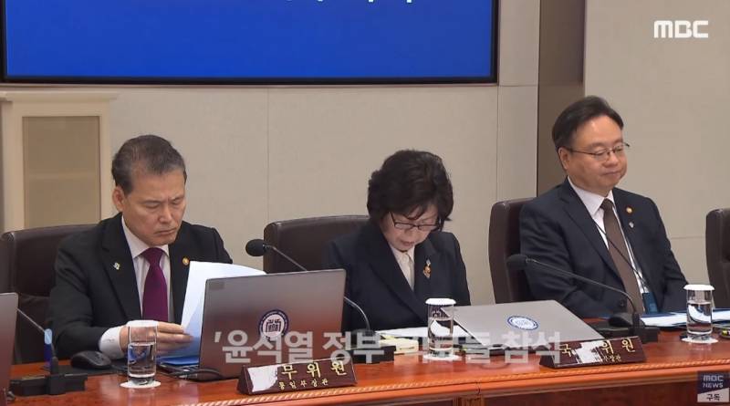 모의해서 죽이려고 한 사람이 상관으로 돌아오면 어떤 기분일까 | 인스티즈