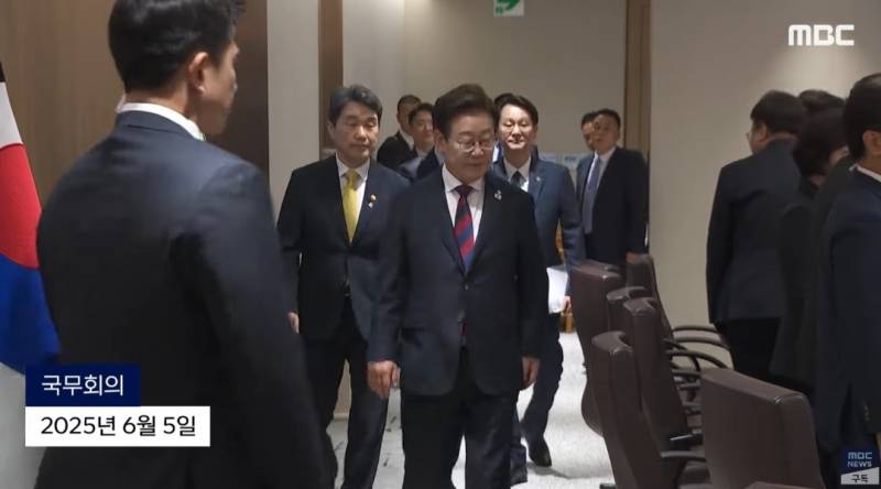 모의해서 죽이려고 한 사람이 상관으로 돌아오면 어떤 기분일까 | 인스티즈