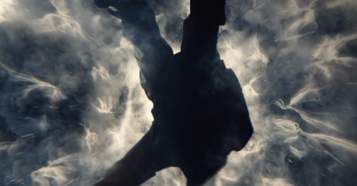 연기력 + CG 고능하다고 팬 반응 터진 엔하이픈 신곡 | 인스티즈