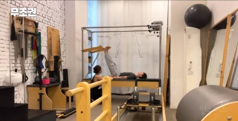 10년동안 필라테스한사람이 시작하게된 계기.jpg | 인스티즈