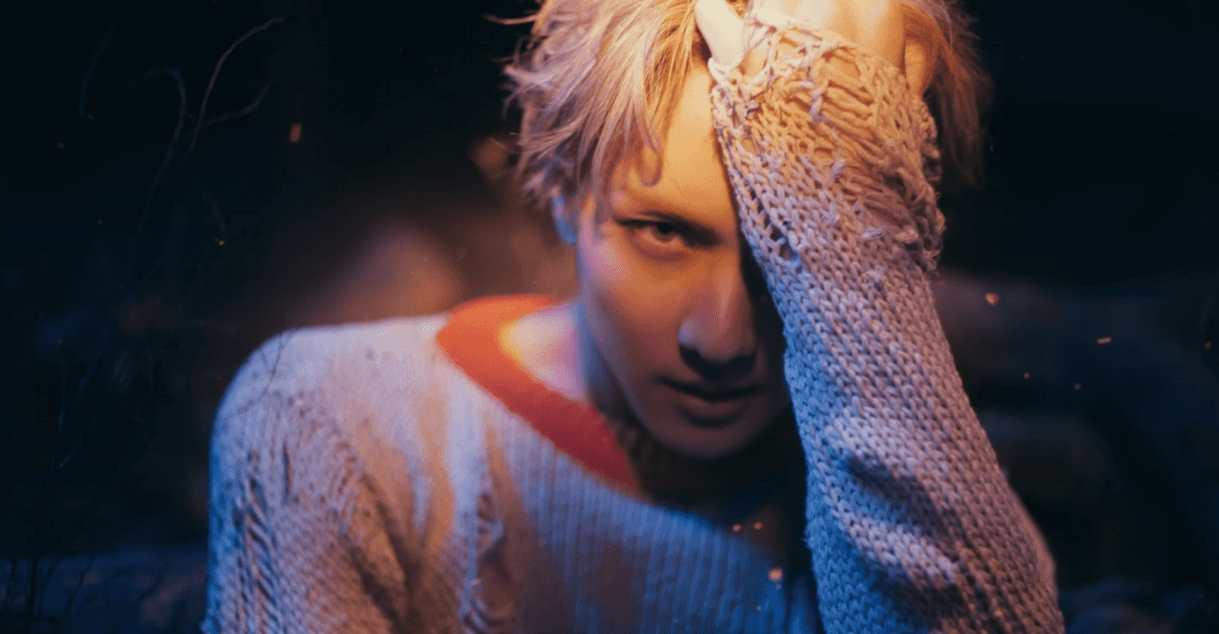 연기력 + CG 고능하다고 팬 반응 터진 엔하이픈 신곡 | 인스티즈