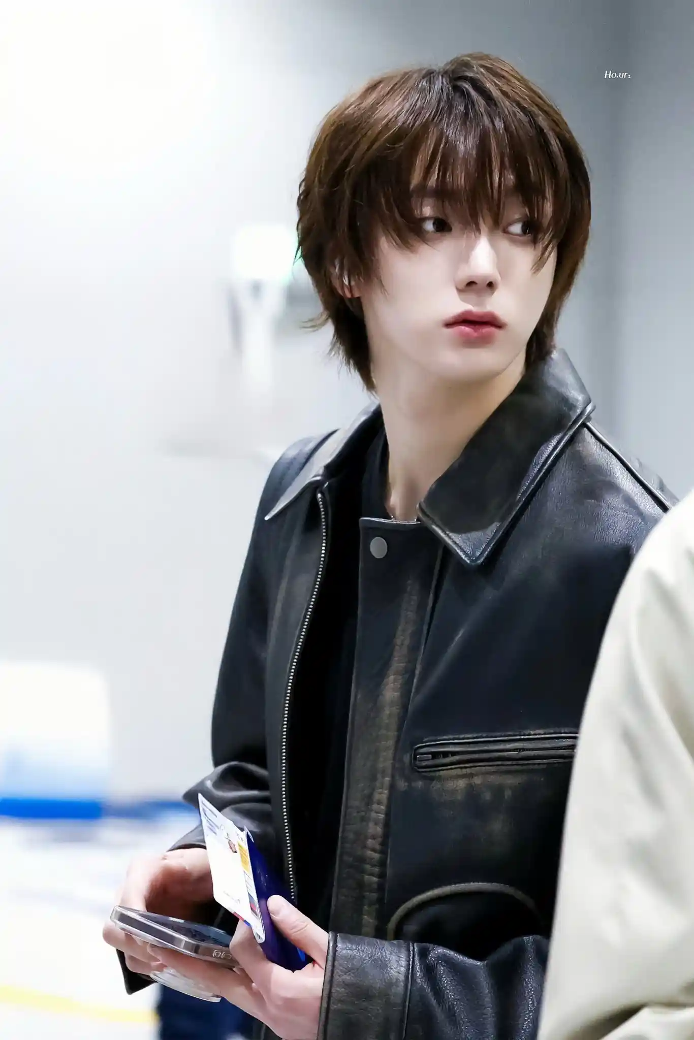 박성호 호왼 호른 남찍사 (1) webp + 고화질 프리뷰 (21) webp 공유 | 인스티즈