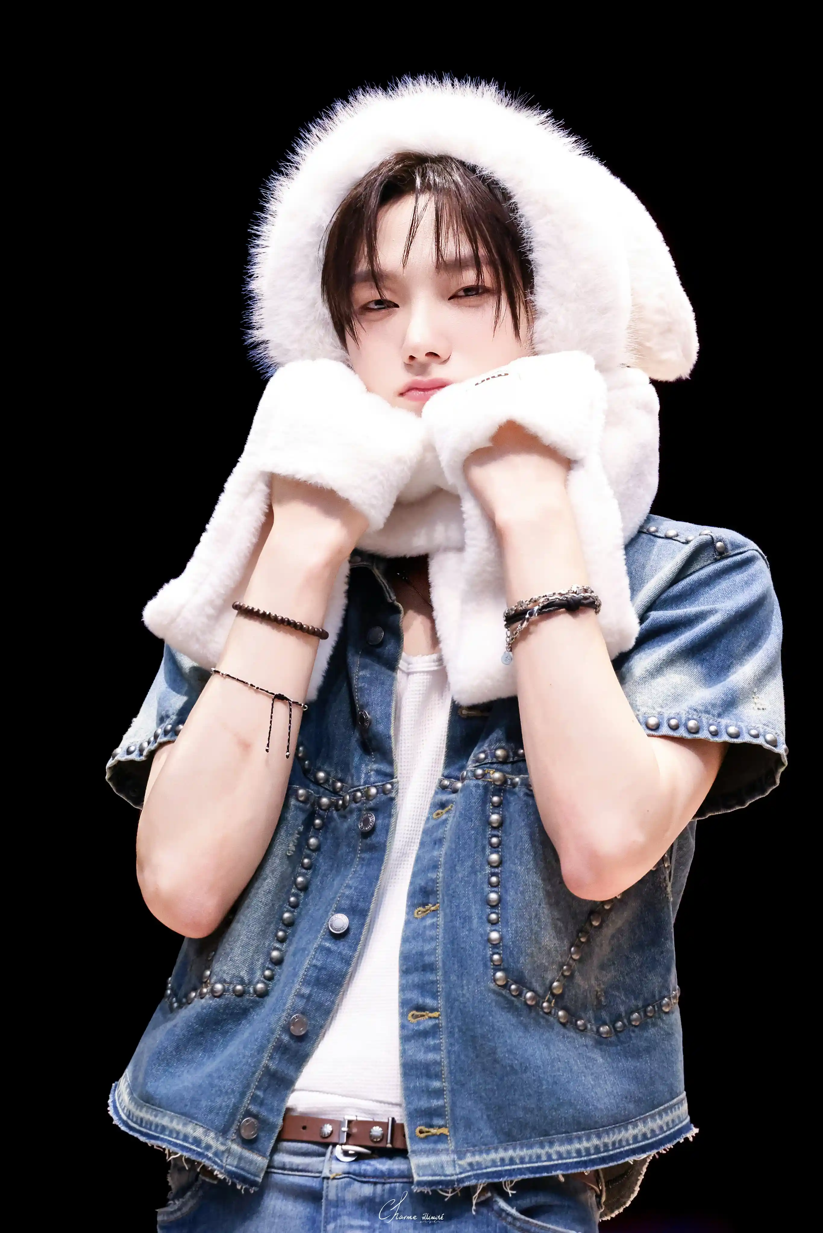 박성호 호왼 호른 남찍사 (1) webp + 고화질 프리뷰 (21) webp 공유 | 인스티즈