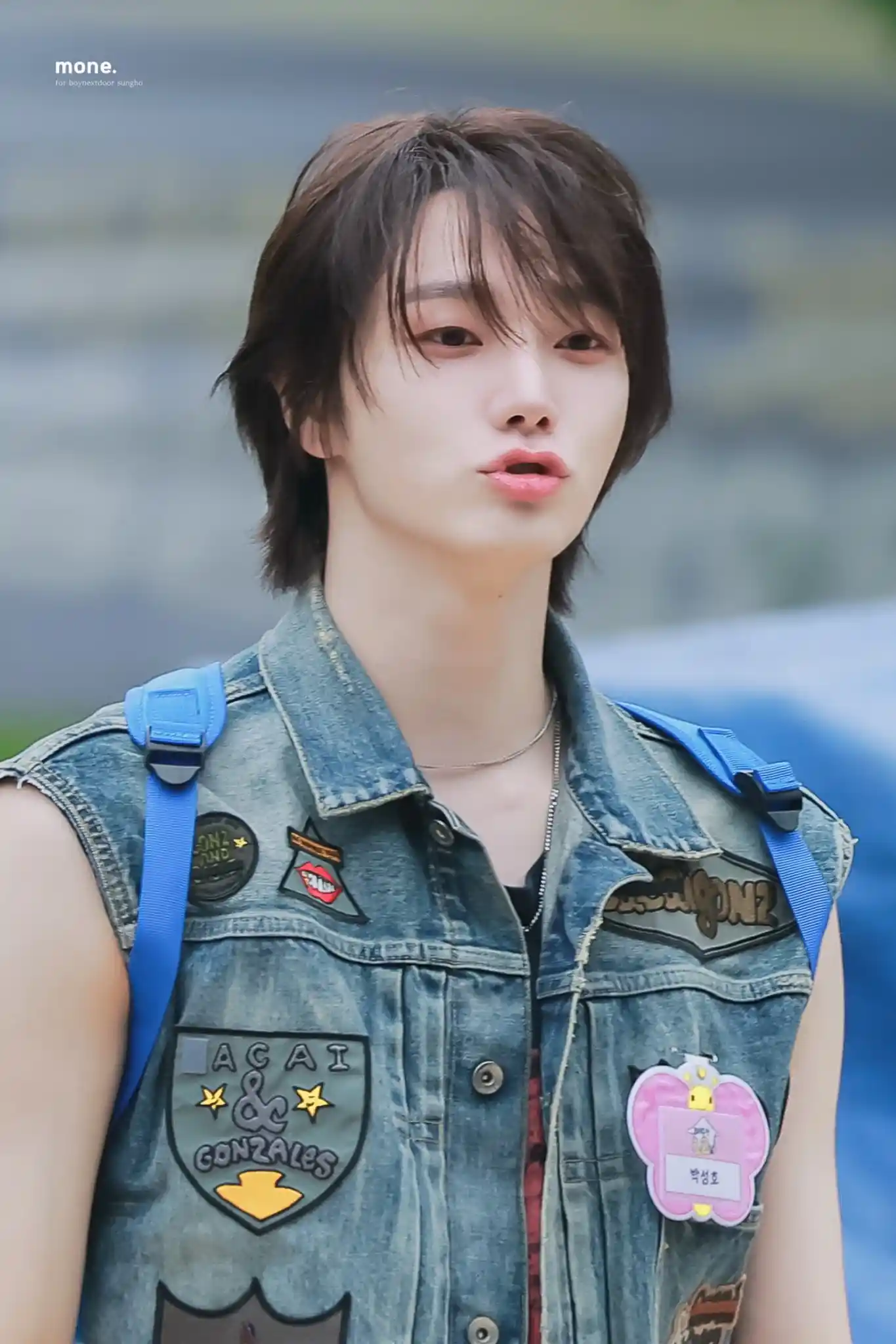 박성호 호왼 호른 남찍사 (1) webp + 고화질 프리뷰 (21) webp 공유 | 인스티즈