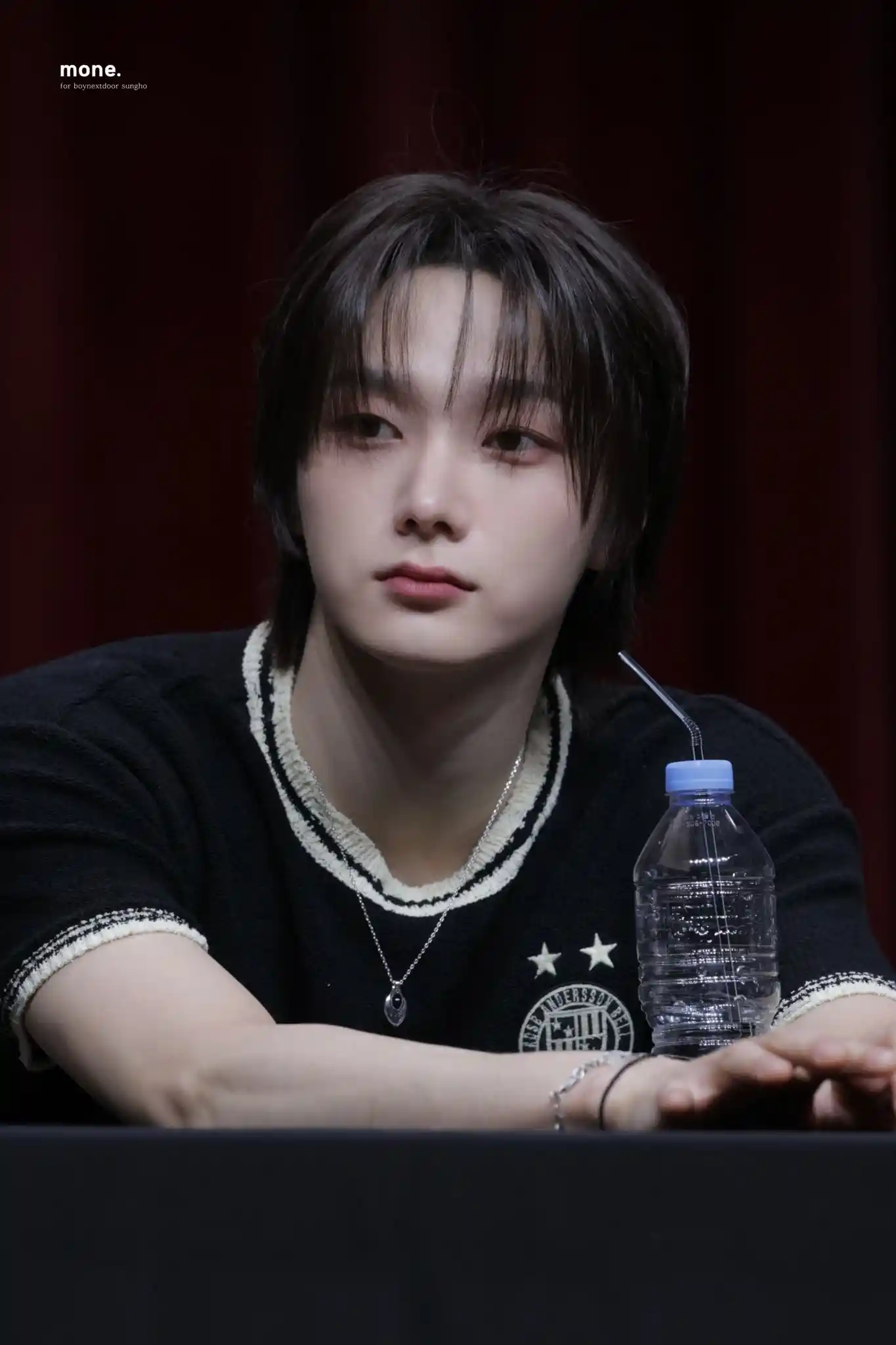 박성호 호왼 호른 남찍사 (1) webp + 고화질 프리뷰 (21) webp 공유 | 인스티즈