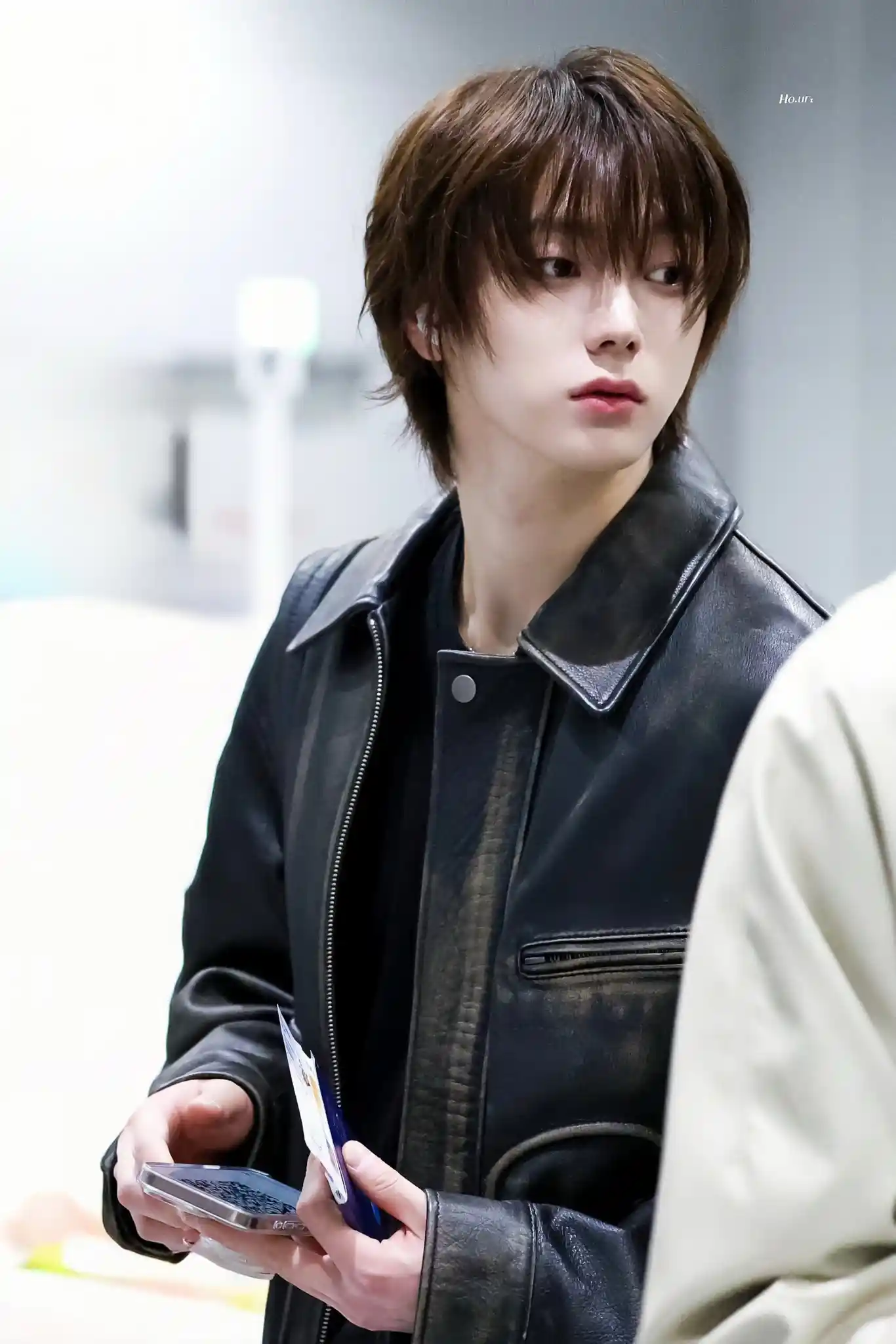 박성호 호왼 호른 남찍사 (1) webp + 고화질 프리뷰 (21) webp 공유 | 인스티즈