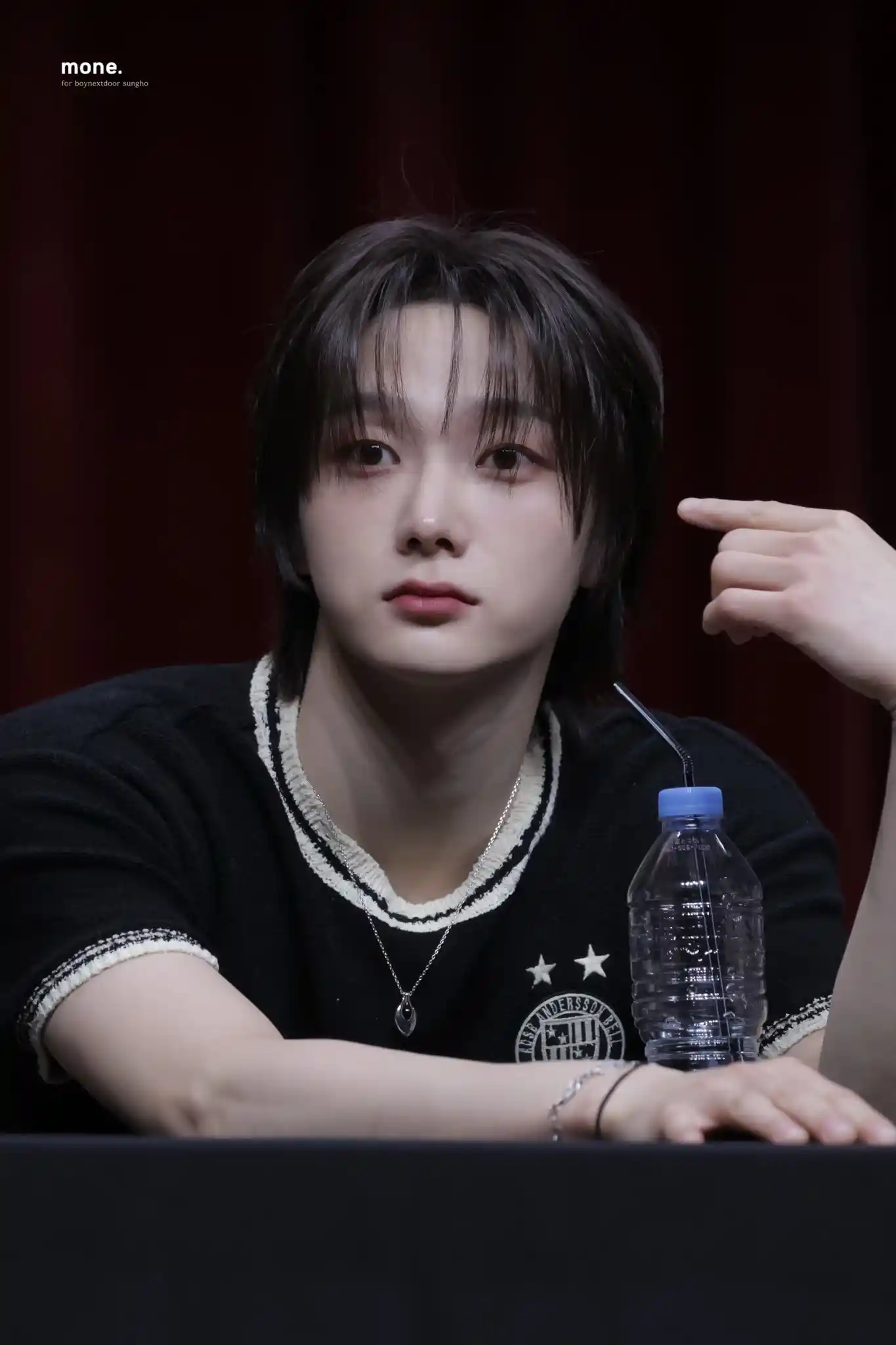 박성호 호왼 호른 남찍사 (1) webp + 고화질 프리뷰 (21) webp 공유 | 인스티즈