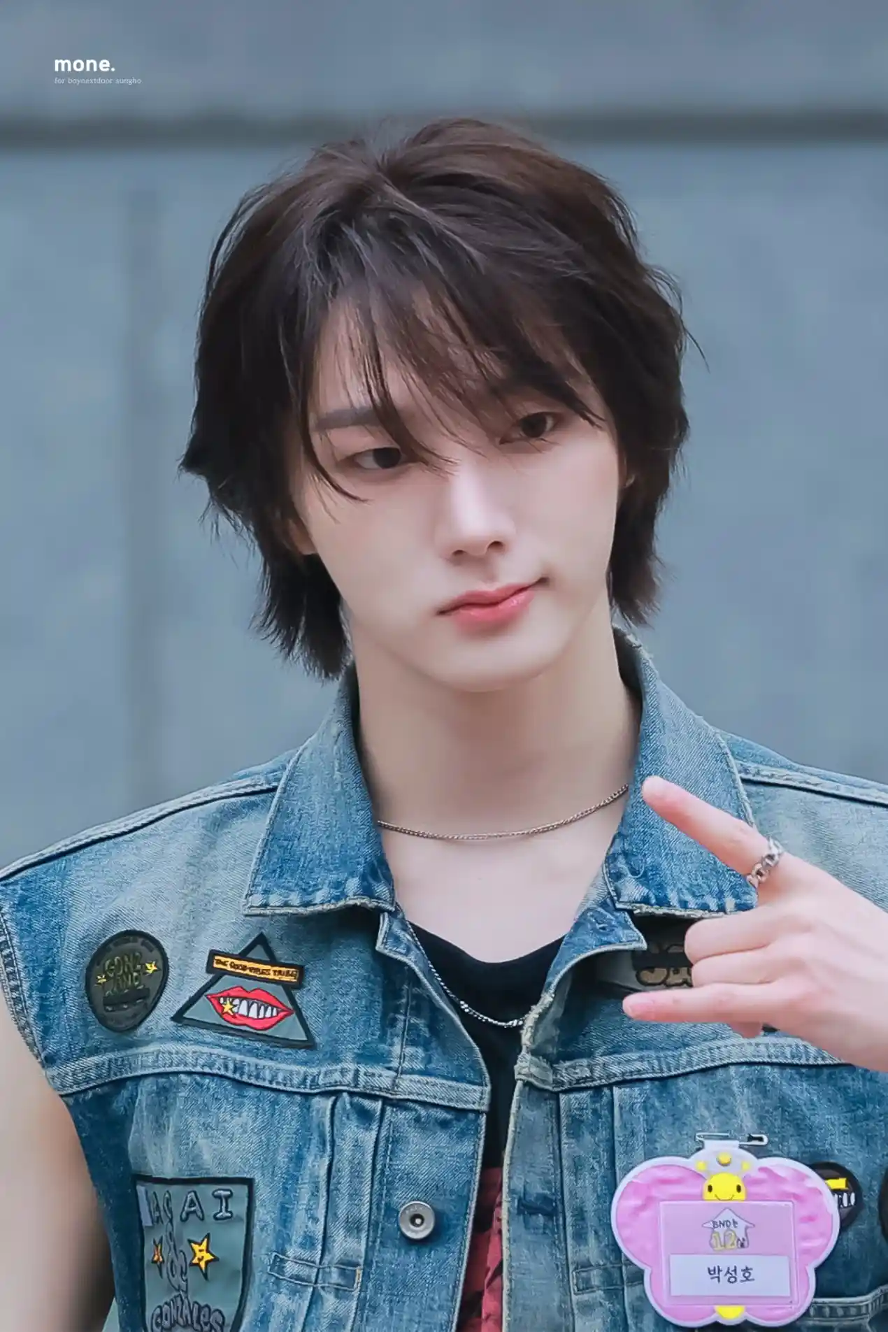 박성호 호왼 호른 남찍사 (1) webp + 고화질 프리뷰 (21) webp 공유 | 인스티즈