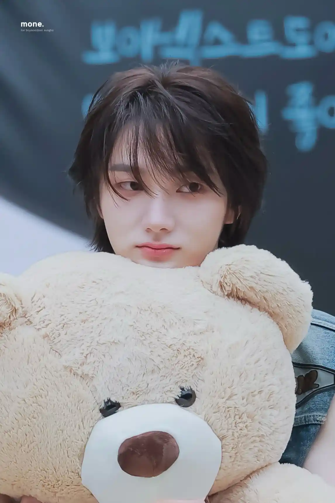 박성호 호왼 호른 남찍사 (1) webp + 고화질 프리뷰 (21) webp 공유 | 인스티즈