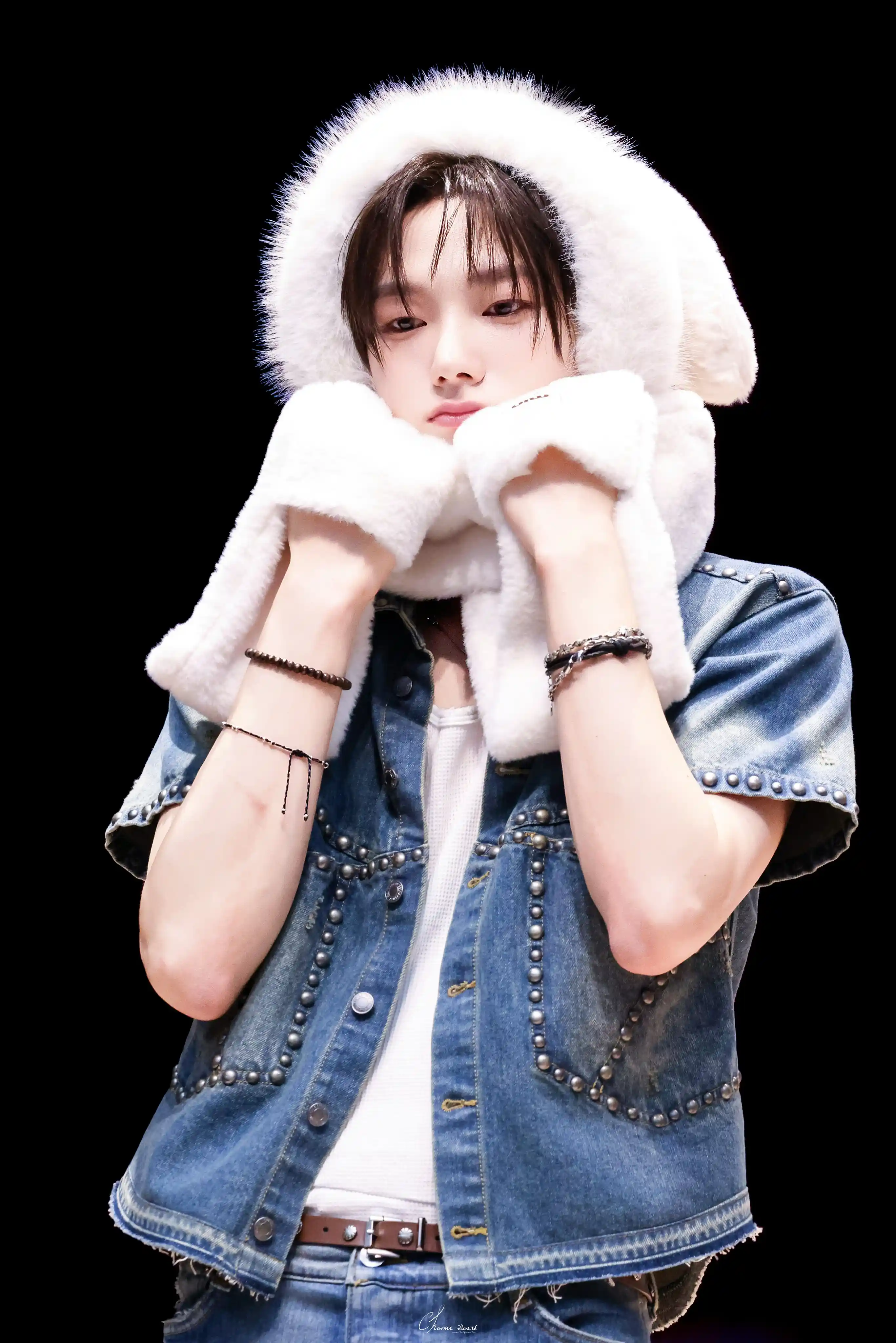 박성호 호왼 호른 남찍사 (1) webp + 고화질 프리뷰 (21) webp 공유 | 인스티즈