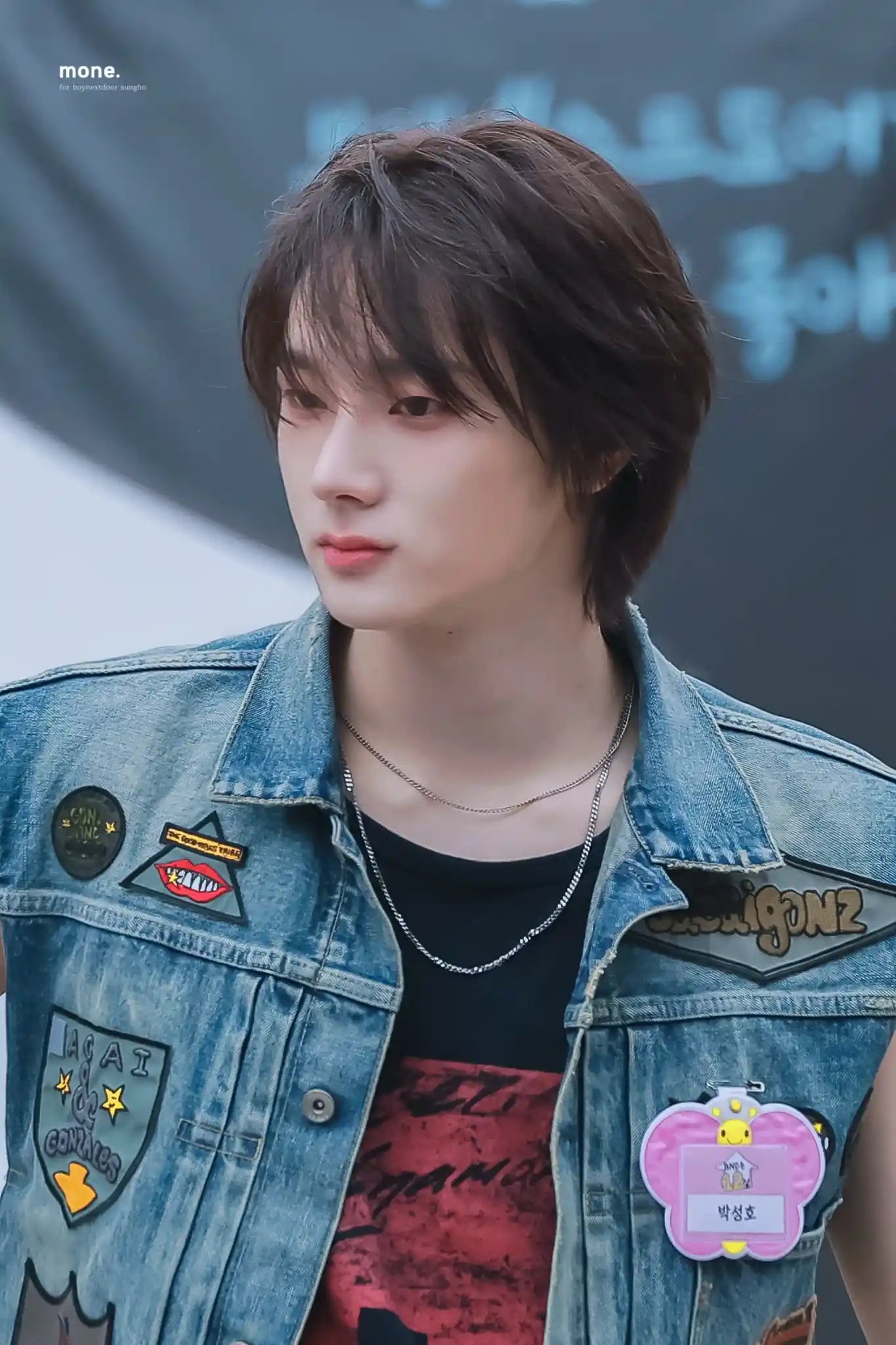 박성호 호왼 호른 남찍사 (1) webp + 고화질 프리뷰 (21) webp 공유 | 인스티즈