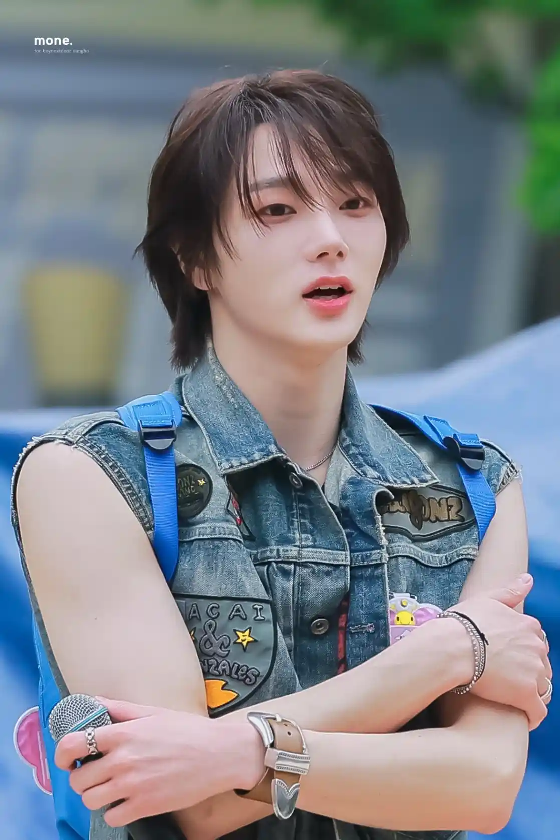 박성호 호왼 호른 남찍사 (1) webp + 고화질 프리뷰 (21) webp 공유 | 인스티즈