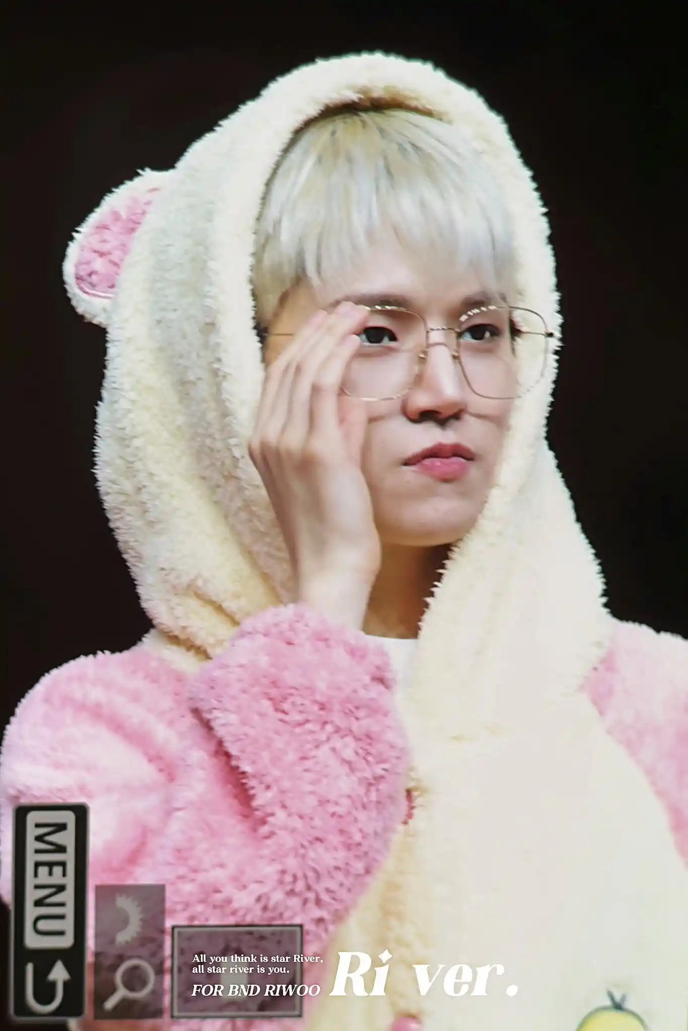 나는 운이 좋았지 내 삶에서 나보다도 사랑한 이상혁 이리우 링왼 링른 새로운 남찍사 + 프리뷰 + 고화질 (1💙9) webp 공유가 있었으니 | 인스티즈