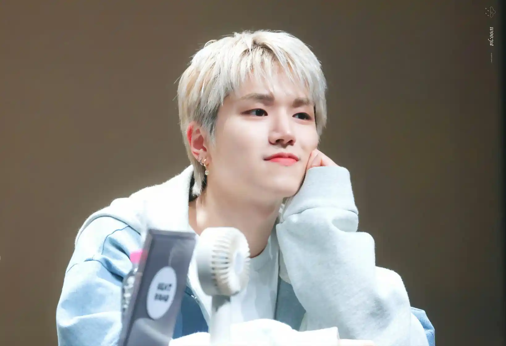 나는 운이 좋았지 내 삶에서 나보다도 사랑한 이상혁 이리우 링왼 링른 새로운 남찍사 + 프리뷰 + 고화질 (1💙9) webp 공유가 있었으니 | 인스티즈