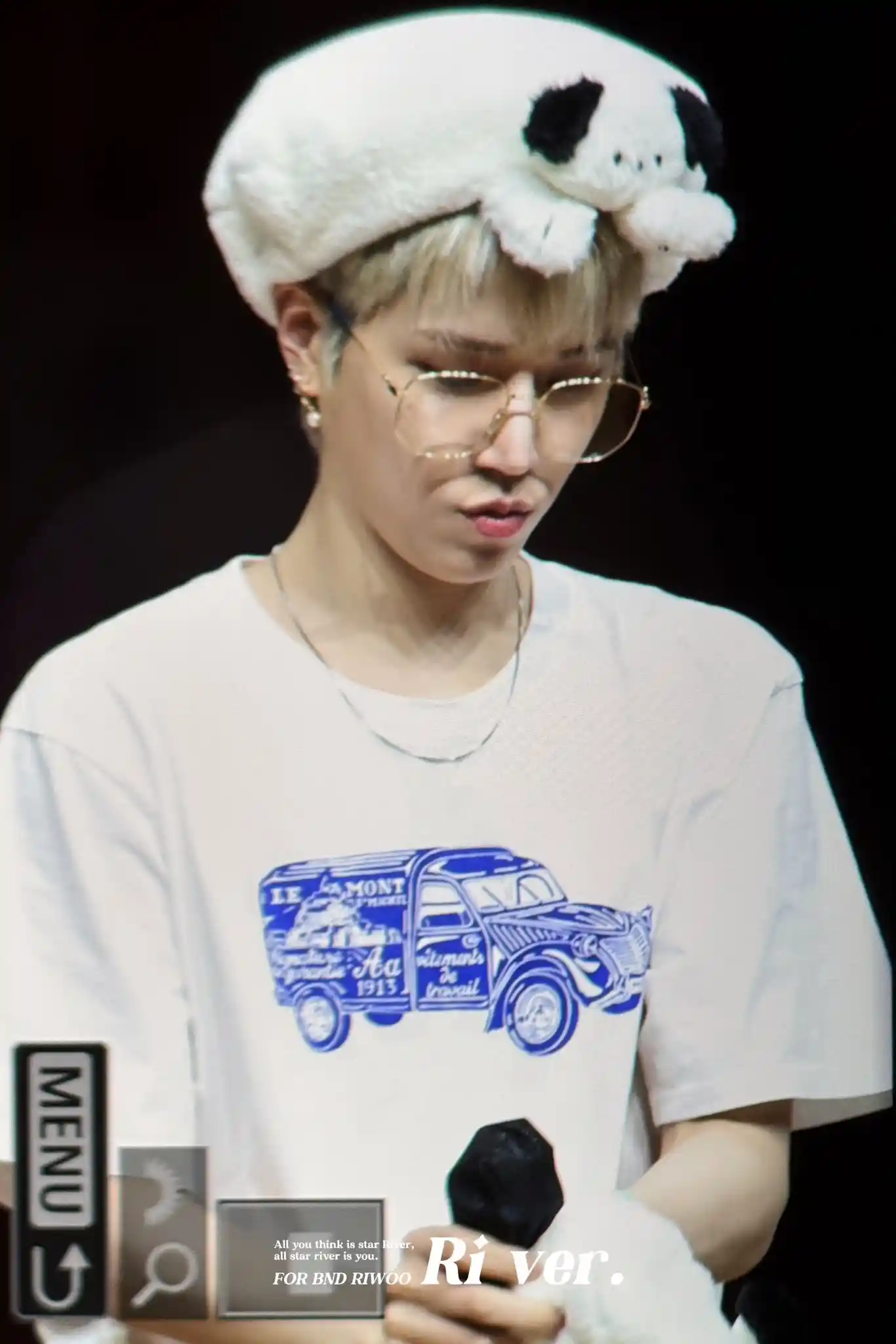 나는 운이 좋았지 내 삶에서 나보다도 사랑한 이상혁 이리우 링왼 링른 새로운 남찍사 + 프리뷰 + 고화질 (1💙9) webp 공유가 있었으니 | 인스티즈