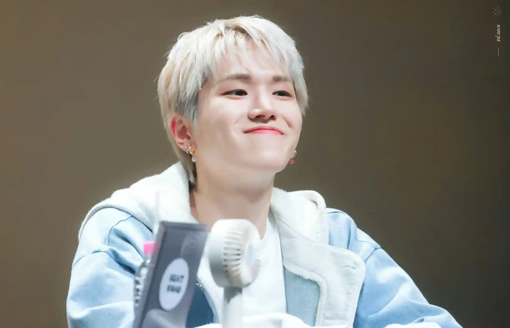 나는 운이 좋았지 내 삶에서 나보다도 사랑한 이상혁 이리우 링왼 링른 새로운 남찍사 + 프리뷰 + 고화질 (1💙9) webp 공유가 있었으니 | 인스티즈