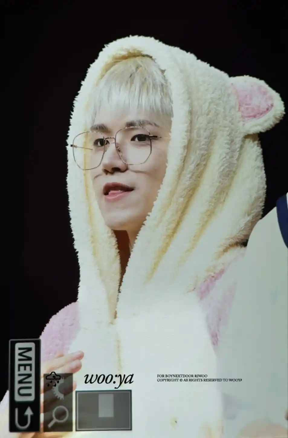 나는 운이 좋았지 내 삶에서 나보다도 사랑한 이상혁 이리우 링왼 링른 새로운 남찍사 + 프리뷰 + 고화질 (1💙9) webp 공유가 있었으니 | 인스티즈