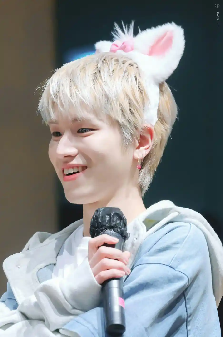 나는 운이 좋았지 내 삶에서 나보다도 사랑한 이상혁 이리우 링왼 링른 새로운 남찍사 + 프리뷰 + 고화질 (1💙9) webp 공유가 있었으니 | 인스티즈