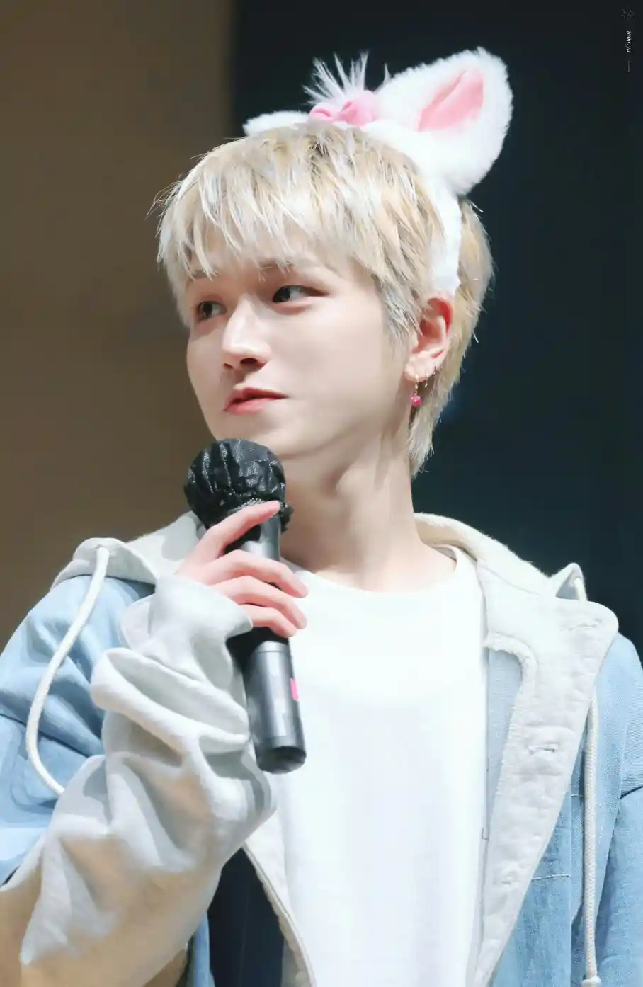 나는 운이 좋았지 내 삶에서 나보다도 사랑한 이상혁 이리우 링왼 링른 새로운 남찍사 + 프리뷰 + 고화질 (1💙9) webp 공유가 있었으니 | 인스티즈