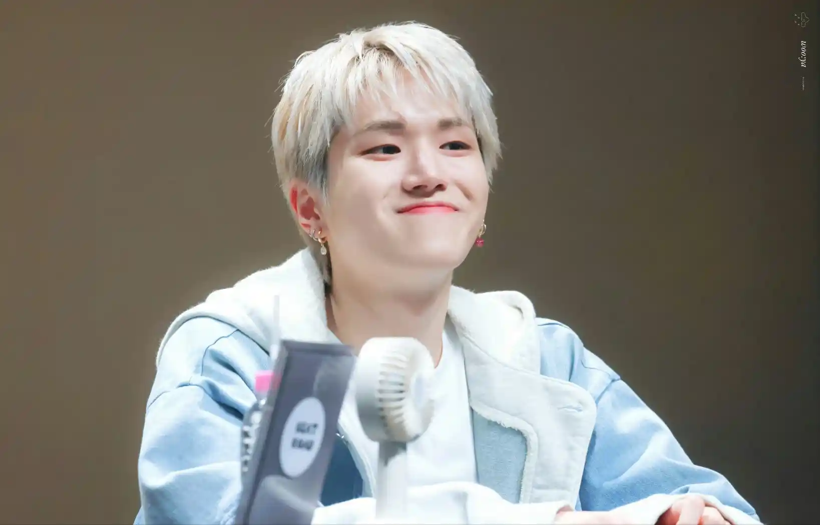 나는 운이 좋았지 내 삶에서 나보다도 사랑한 이상혁 이리우 링왼 링른 새로운 남찍사 + 프리뷰 + 고화질 (1💙9) webp 공유가 있었으니 | 인스티즈