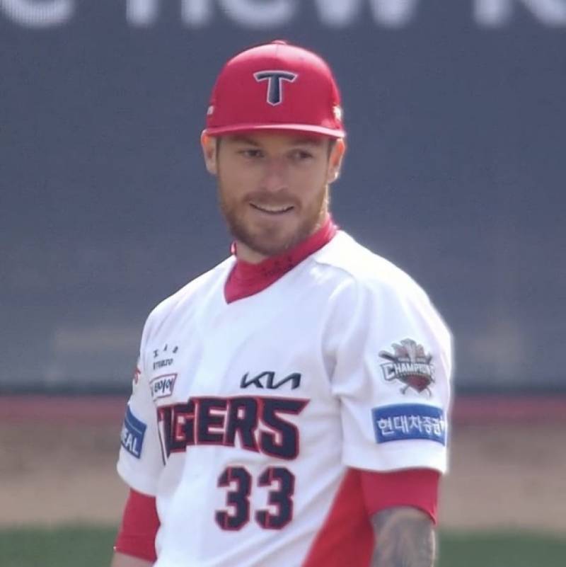 엔씨파크 | 인스티즈