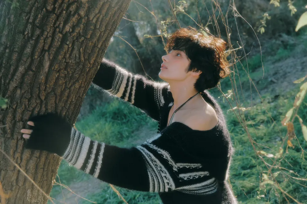 [잡담] 휴닝카이 슈러라 컨포는... ㄹㅇ 이런 말 좀 미안한데 | 인스티즈