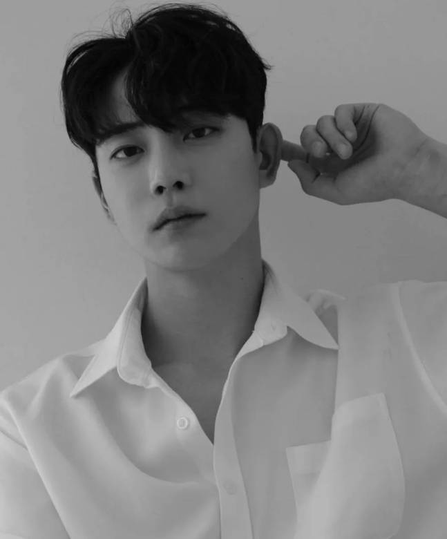 '다슈 모델' 김종석 4일 사망 충격···항년 29세 | 인스티즈