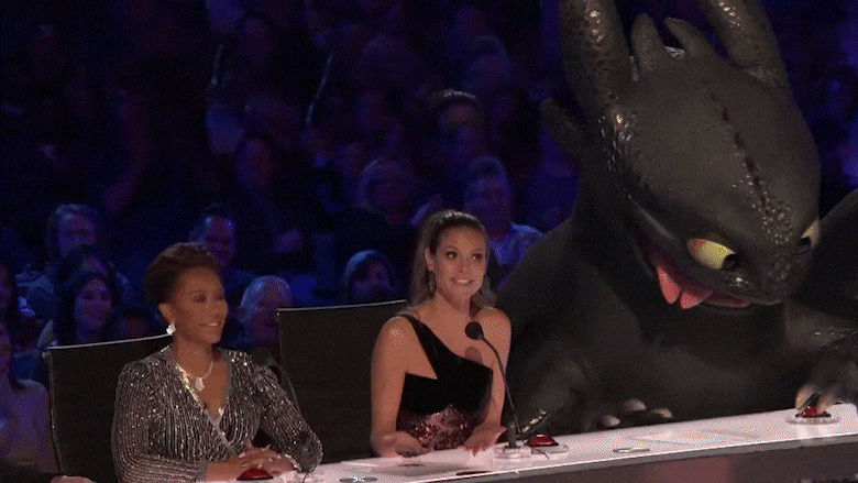 억까 가볍게 누르고 커리어하이 찍고 있는 배우 근황 | 인스티즈