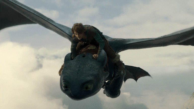 억까 가볍게 누르고 커리어하이 찍고 있는 배우 근황 | 인스티즈