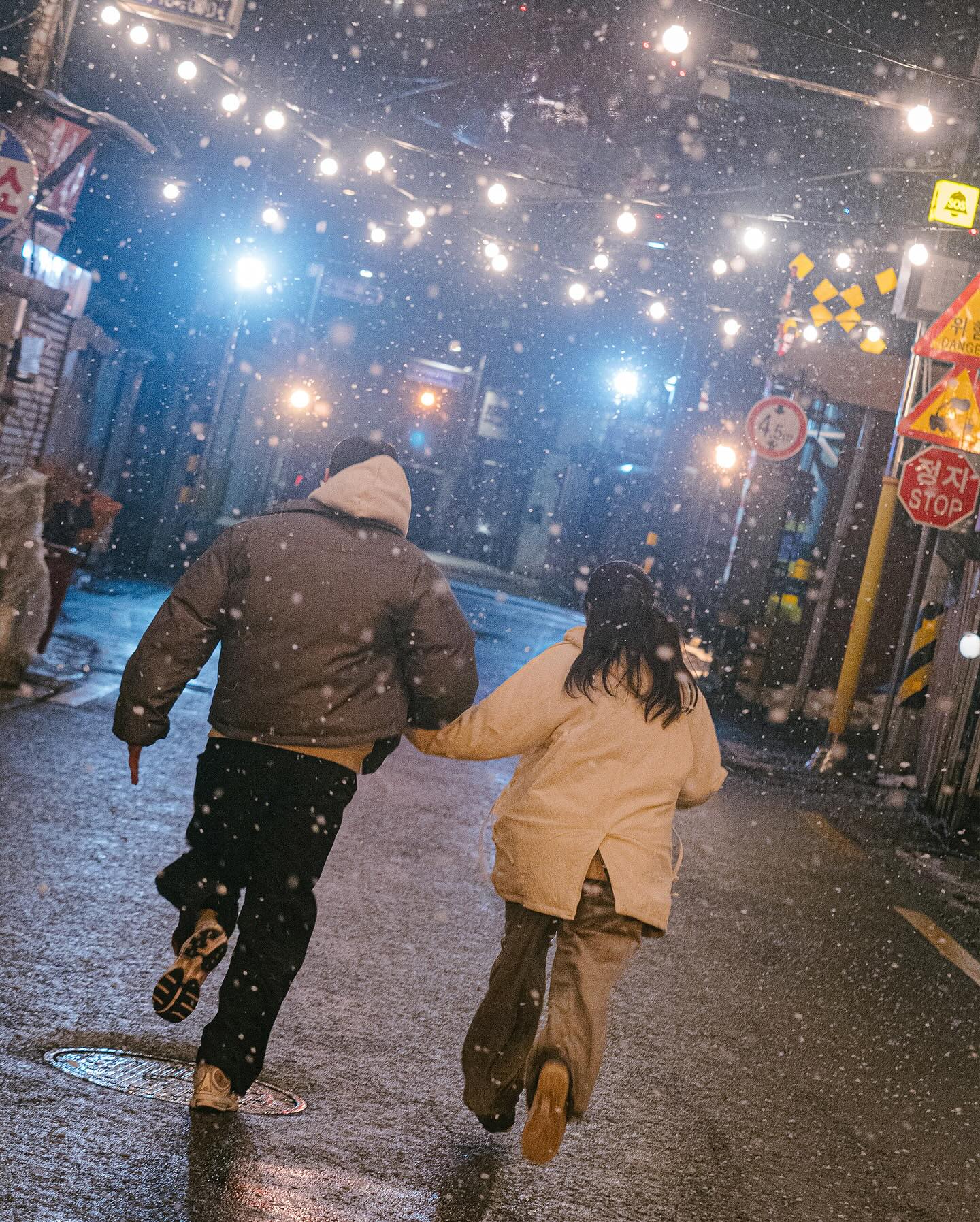 [잡담] 24시헬스클럽 현중미란 연대 참석은 확정이니까 우리 횐님들도 | 인스티즈