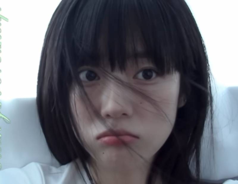 [잡담] 이건 메이크업한건가..???? - 인스티즈(instiz) 일상 카테고리